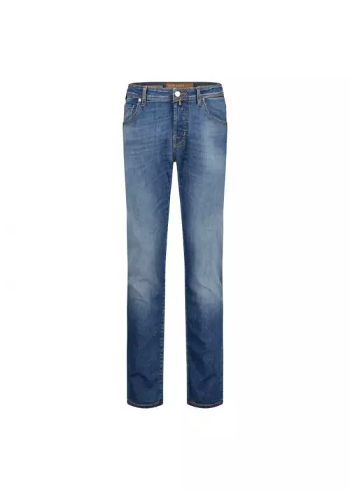 Cohen broeken hot sale