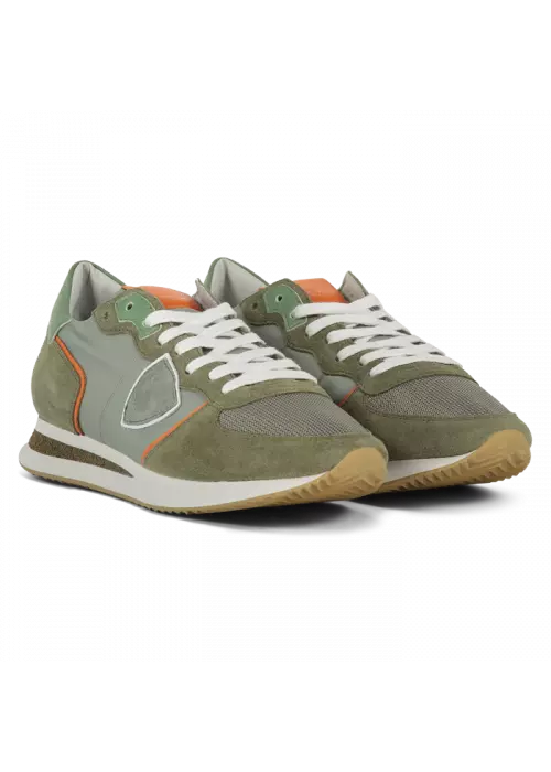 Philippe schoenen discount