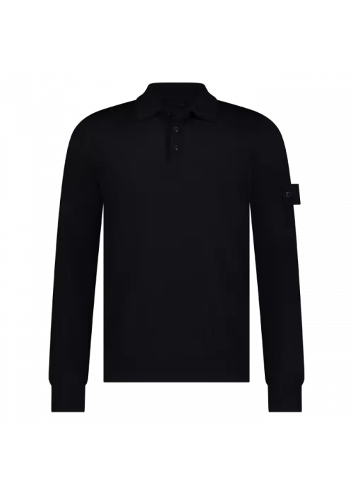 Stone Island Fashion Jassen Truien Broeken La Boule