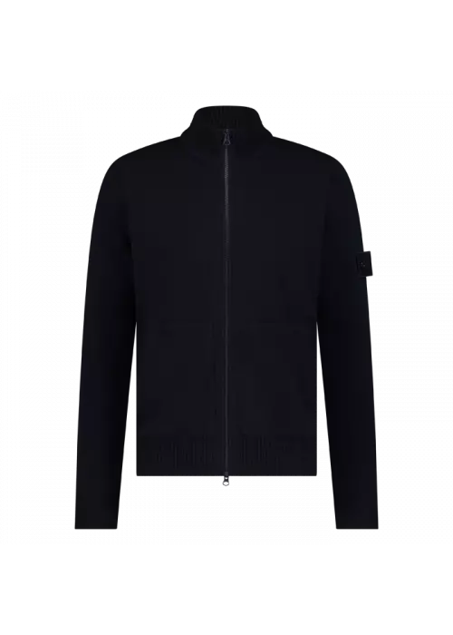 Stone Island Fashion Jassen Truien Broeken La Boule