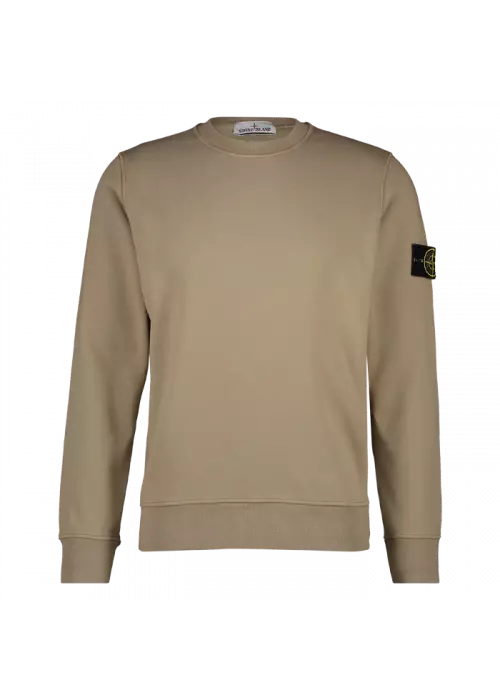 Kledingmerk met kompas logo clearance