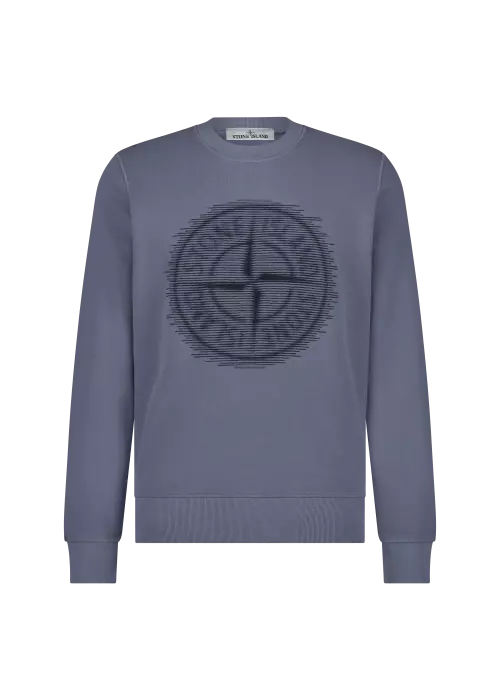 Stone Island Fashion Jassen Truien Broeken La Boule