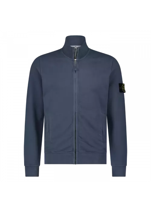 Kledingmerk kompas on sale