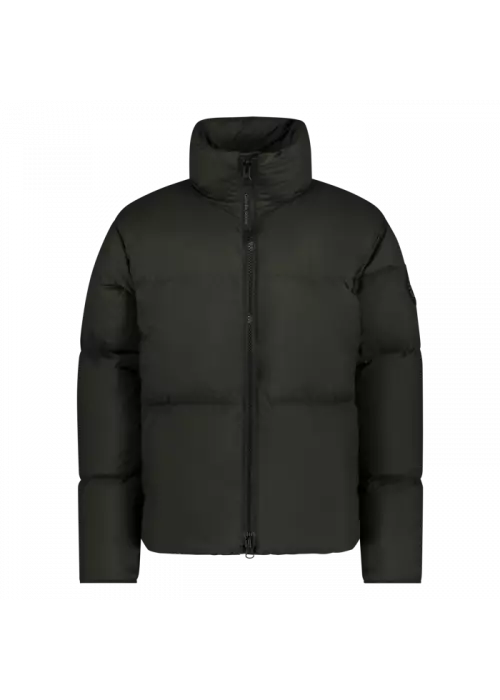 Canada Goose Heren Jas Parka La Boule