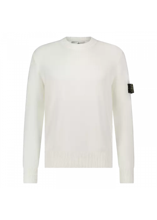 Stone Island Fashion Jassen Truien Broeken La Boule