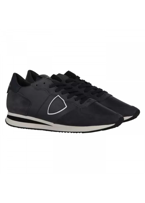 Schoenen Heren