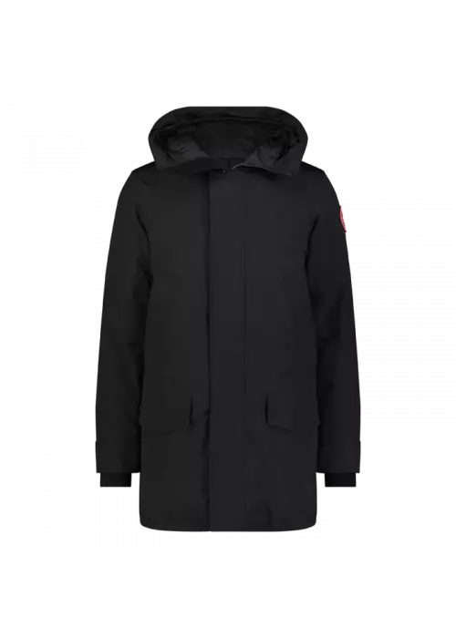 Canada Goose Heren Jas Parka La Boule
