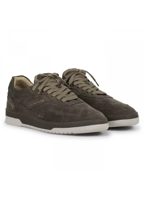 Schoenen heren filling pieces best sale