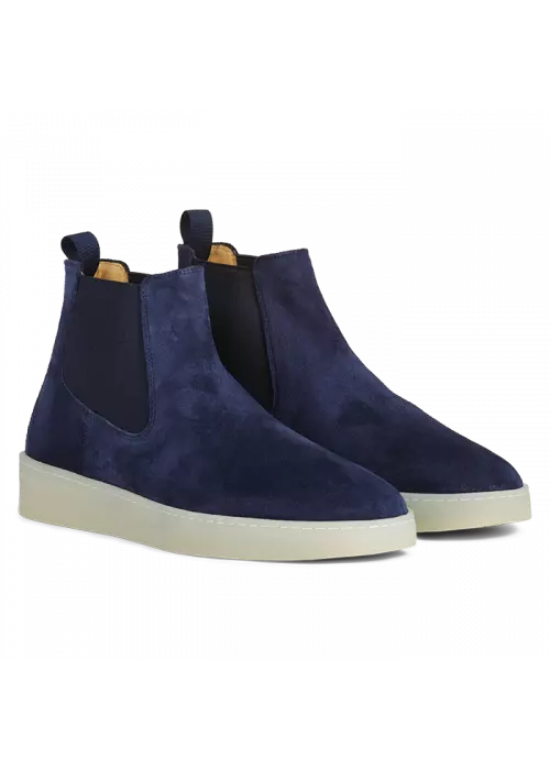 Aurelien schoenen online