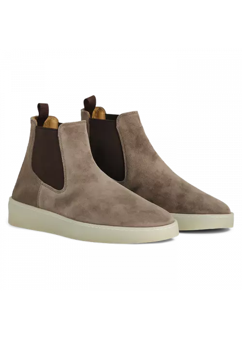 Aurelien schoenen online