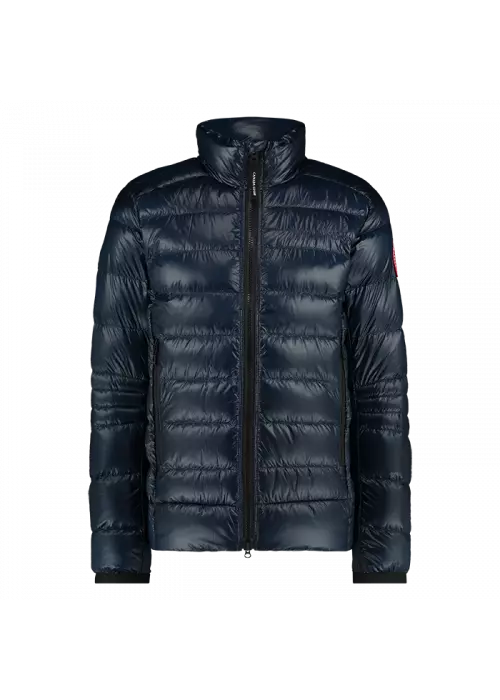 Canada Goose Heren Jas Parka La Boule