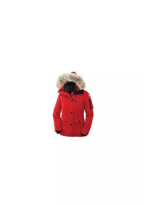 Canada goose jas dames goedkoop hotsell
