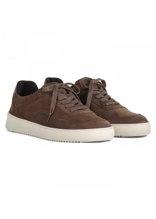 Filling pieces heren on sale schoenen