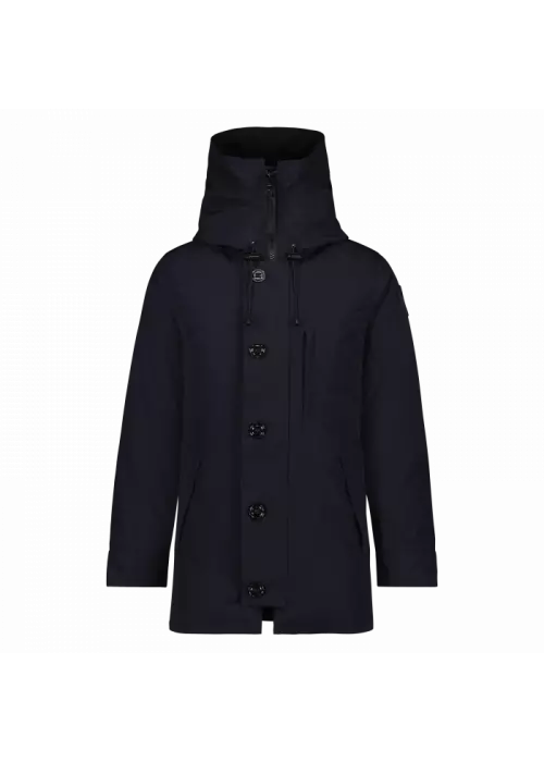 Hoe valt een cheap canada goose jas