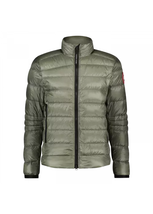 Blij Rentmeester Schrikken Canada Goose | Heren Jas & Parka | La Boule