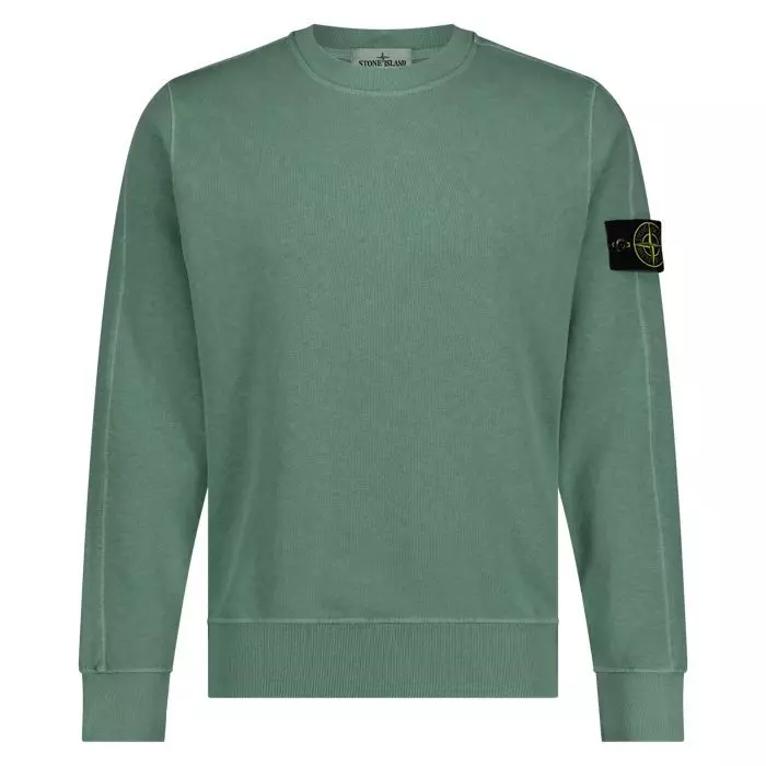 Trui heren stone island clearance
