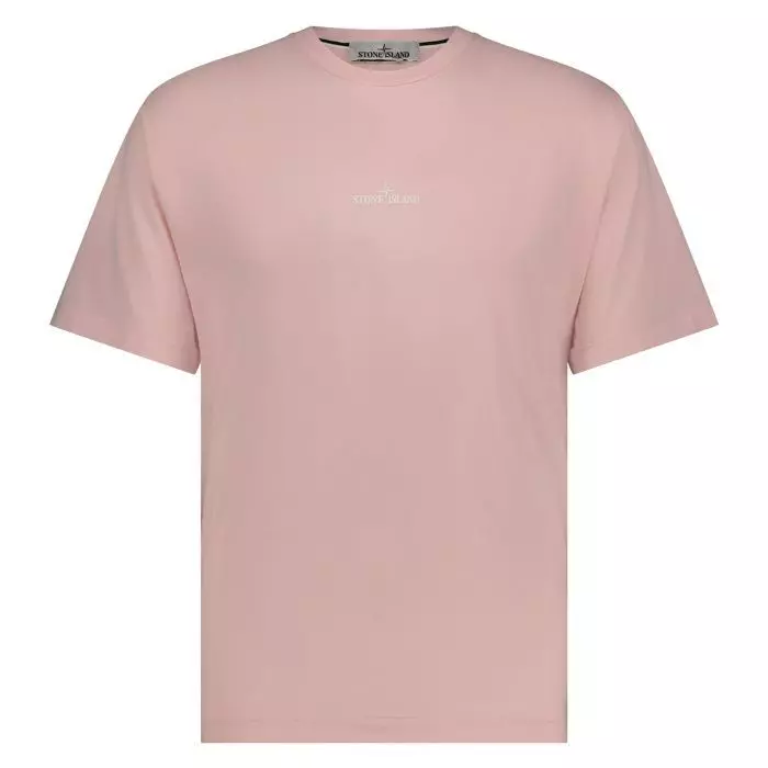 Stone island t shirt dames online