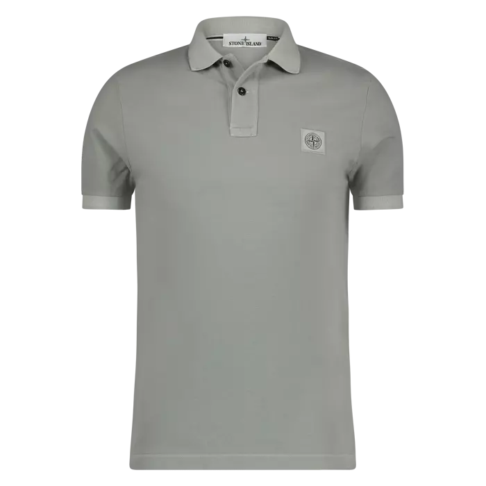 Polo stone island heren outlet