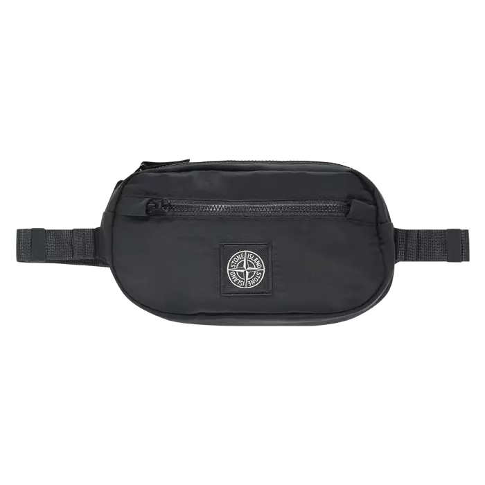Heuptas stone island sale