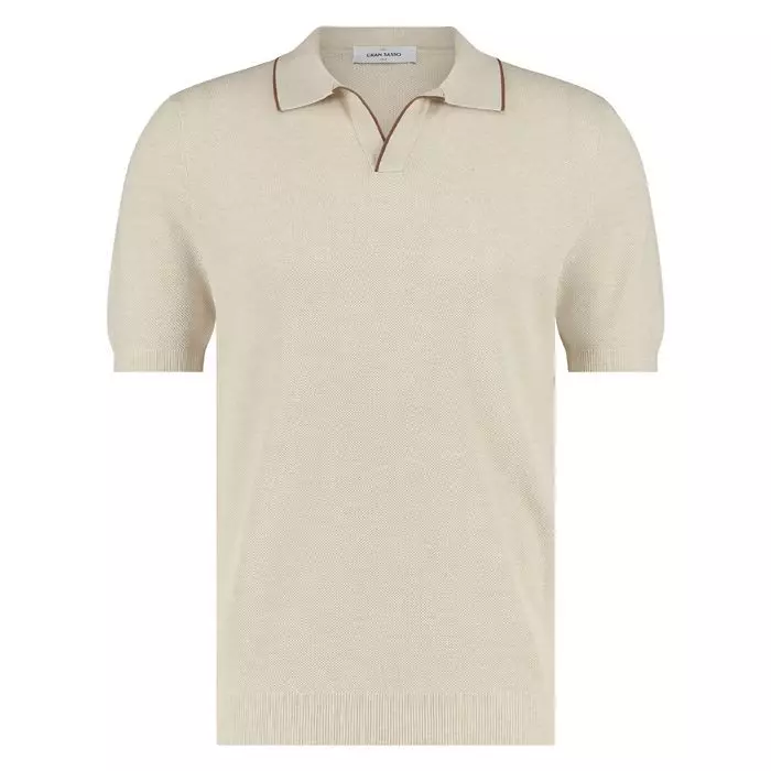 Heren clearance polo s