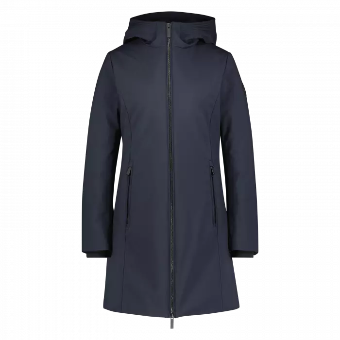 Canada goose jas dames rossclair sale