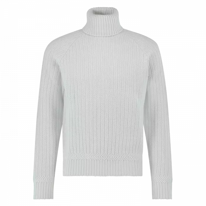 Coltrui costes sale