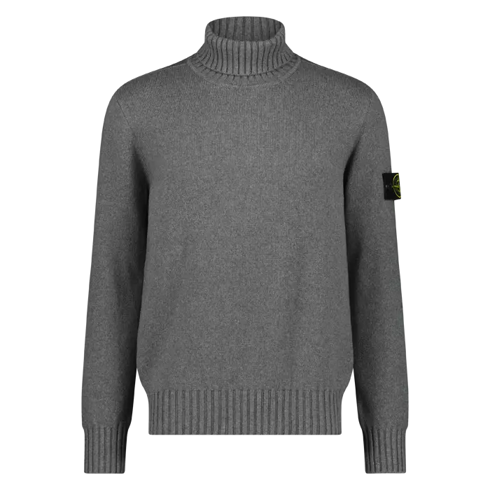 Stone island coltrui wit on sale