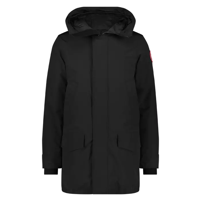 Canada goose jassen heren cheap