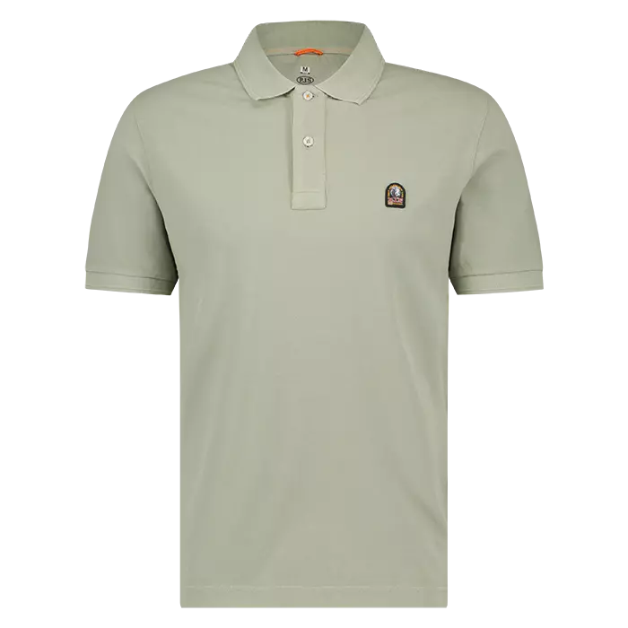 Parajumper cheap polo heren