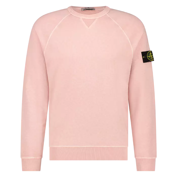 Heren sweater merk new arrivals