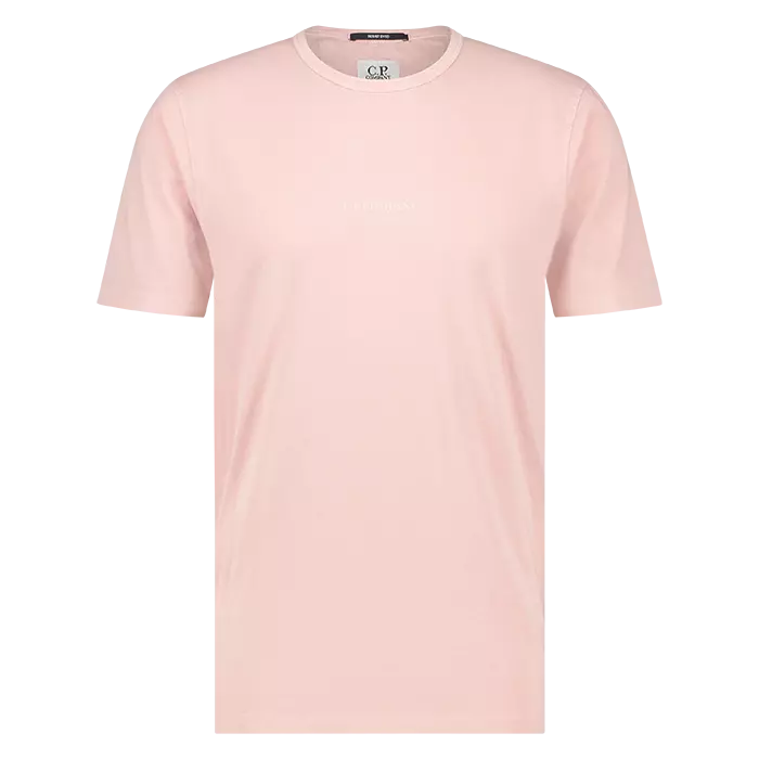 Cp company clearance t shirt heren