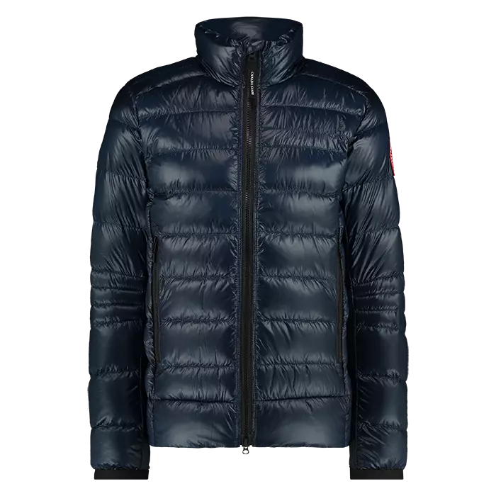 Canada goose jas jacket online