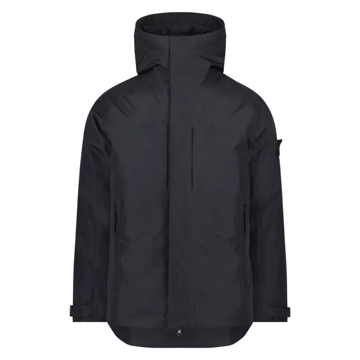 Buy stone island jacket shop