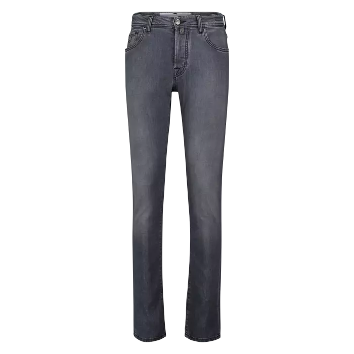Jacob Cohen heren jeans model Bard 699D