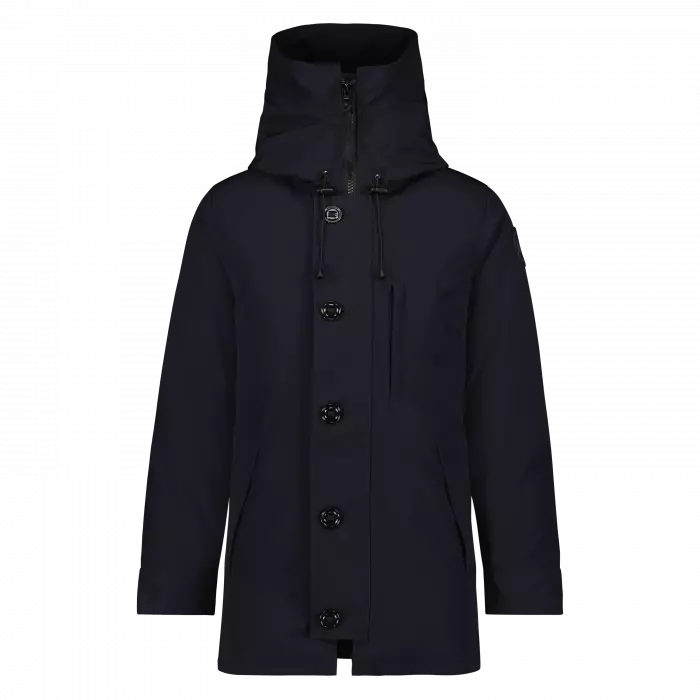 Canada goose jas heren chateau parka store