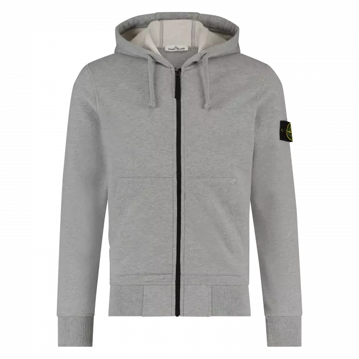 Stone island outlet vest heren