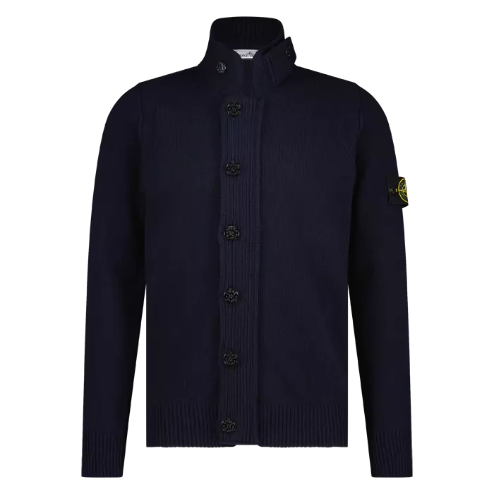 Stone island deals overhemd heren