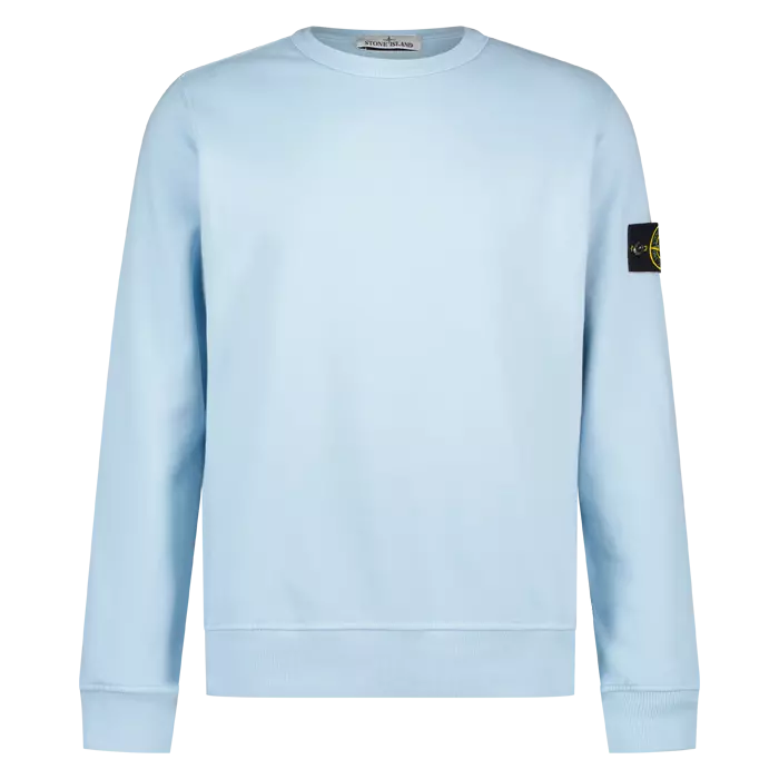 Stone island trui best sale heren