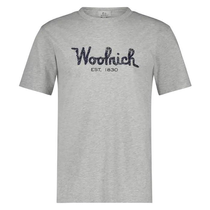 Woolrich shirt heren outlet
