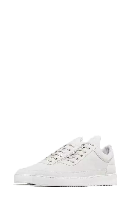 Filling pieces lane nappa best sale