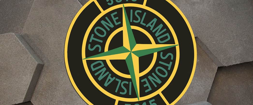 Nieuwe collectie Stone Island 2017