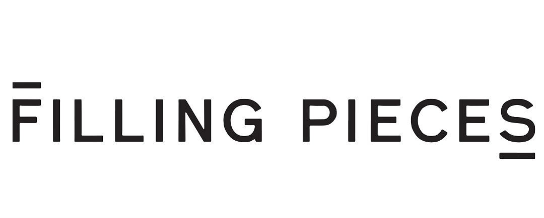 Filling Pieces Filling Pieces