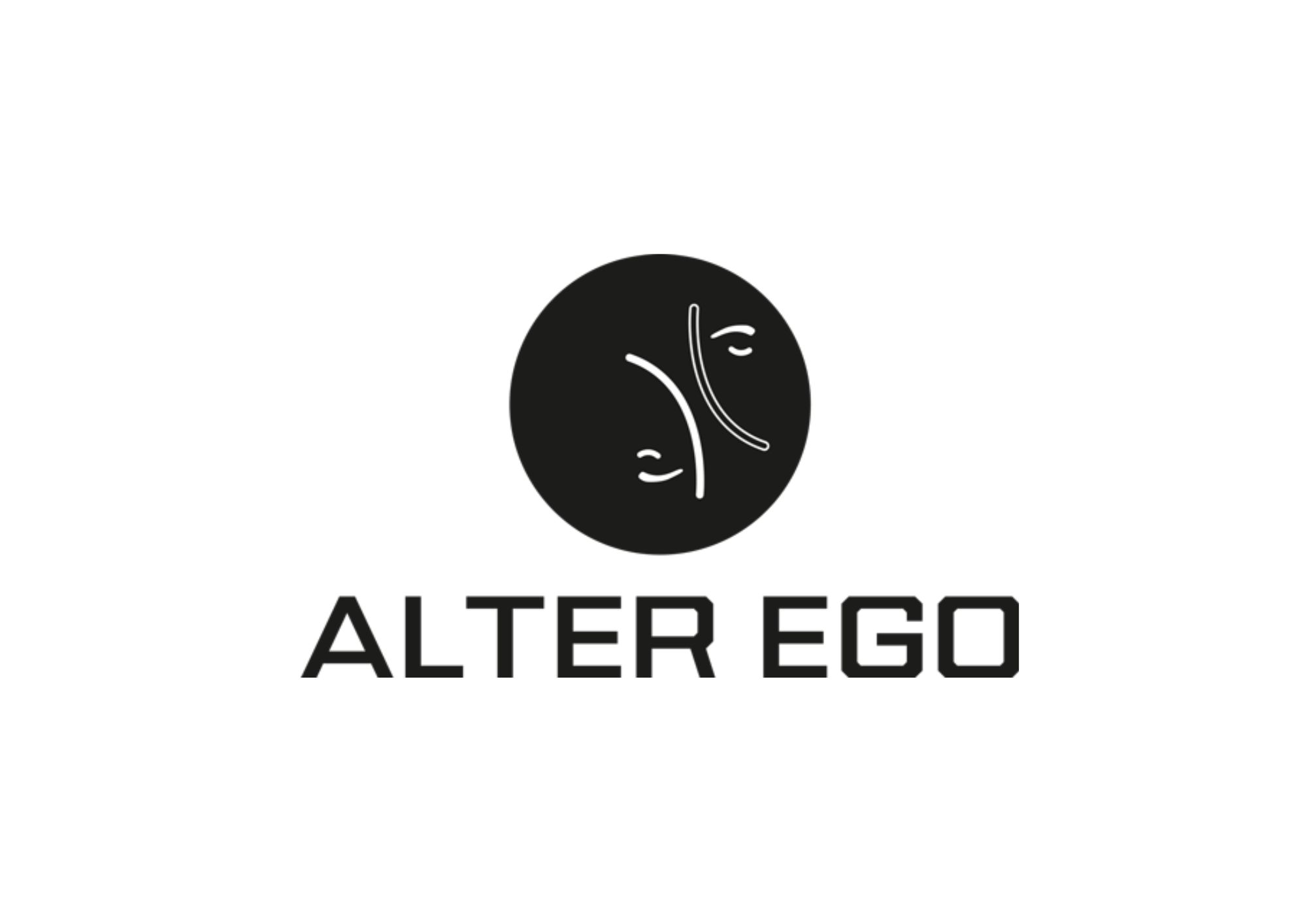 Alter Ego