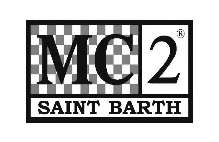 MC2 Saint Barth MC2 Saint Barth