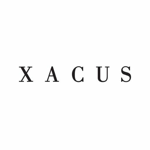 Xacus Xacus