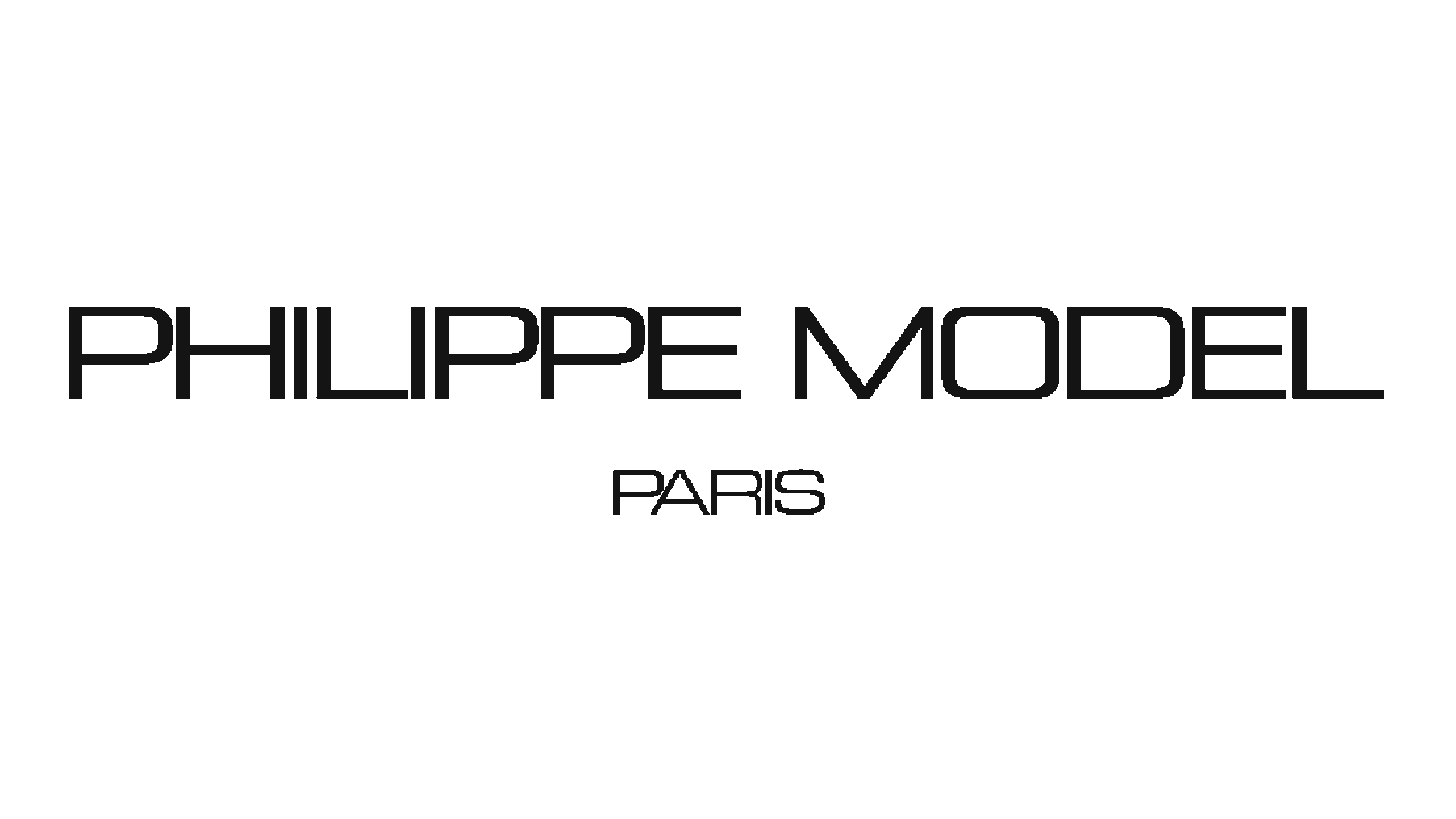 Philippe Model Philippe Model