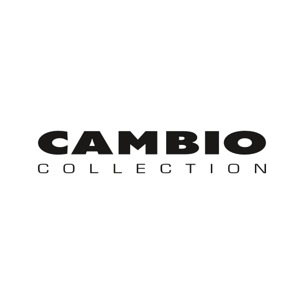 Cambio Cambio