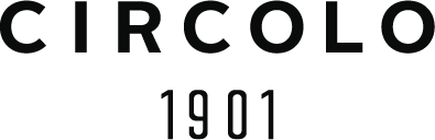 Circolo