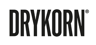Drykorn Drykorn