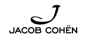 Jacob Cohen Jacob Cohen